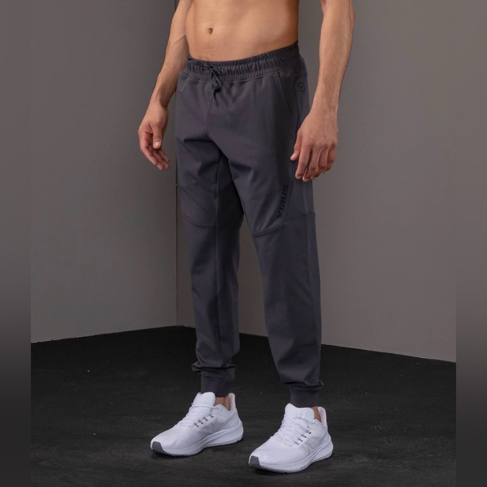 Virus IconX Joggers
